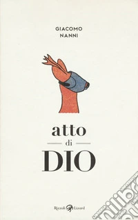 Atto di Dio