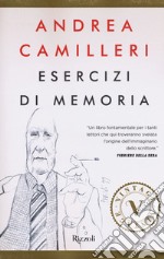 Esercizi di memoria