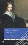 Jane Eyre libro