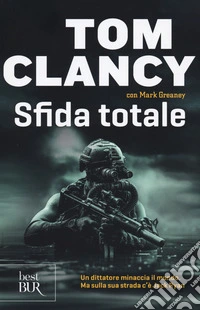Sfida totale