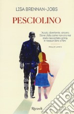 Pesciolino