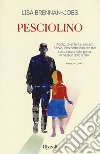 Pesciolino libro