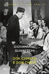 Don Camillo e don Chichì libro
