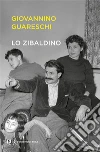 Lo zibaldino libro