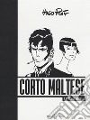 Corto Maltese. Favola di Venezia libro