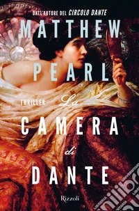 La camera di Dante