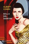 Bella del Signore libro