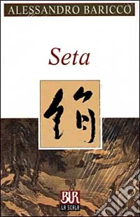 Seta