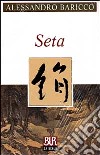 Seta libro