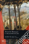 Viaggio in Italia libro