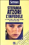 L'infedele libro