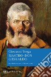 Mastro don Gesualdo libro