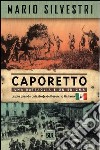 Caporetto libro