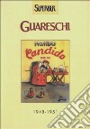 Mondo candido 1948-1951 libro di Guareschi Giovannino Guareschi A. (cur.) Guareschi C. (cur.)