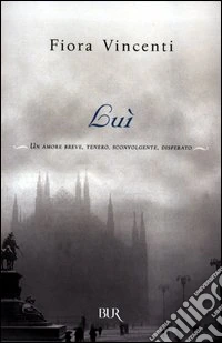 Luì