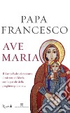 Ave Maria libro