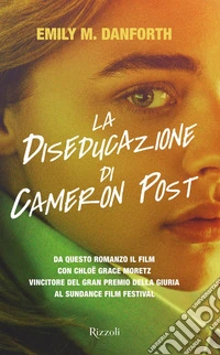 La diseducazione di Cameron Post
