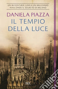 Il tempio della luce