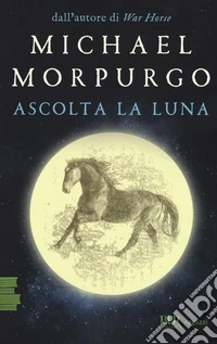 Ascolta la luna