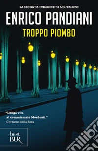 Troppo piombo