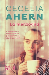 La menzogna