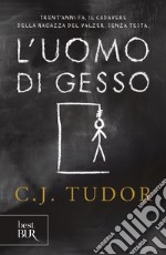 L'uomo di gesso