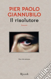 Il risolutore