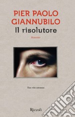 Il risolutore