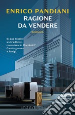 Ragione da vendere libro