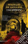 I guardiani libro