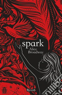 Spark
