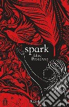 Spark libro