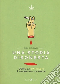 Una storia disonesta