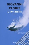 L'invisibile libro di Floris Giovanni