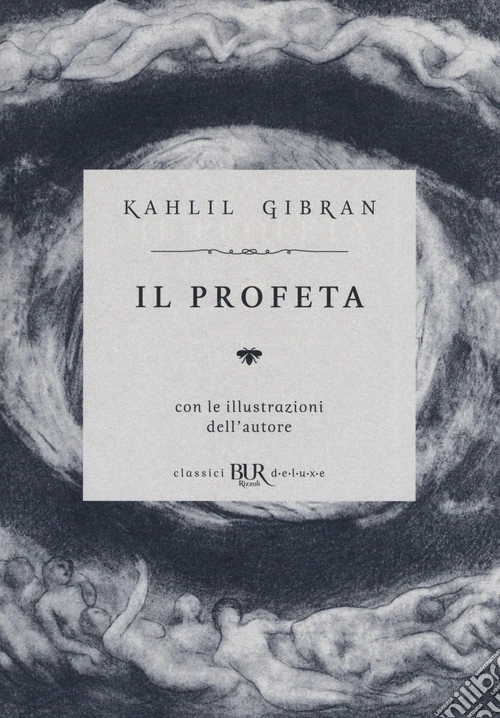 Il profeta