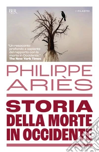 Storia della morte in Occidente