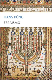 Ebraismo