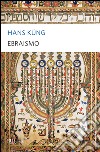 Ebraismo libro
