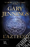 L'azteco