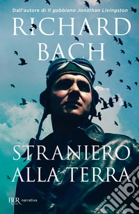 Straniero alla terra