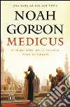 Medicus libro