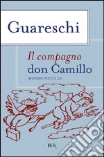 Il compagno don Camillo