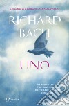 Uno libro di Bach Richard