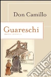 Don Camillo-Mondo piccolo libro
