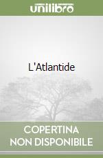 L'Atlantide