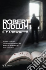 Il manoscritto libro