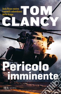 Pericolo imminente