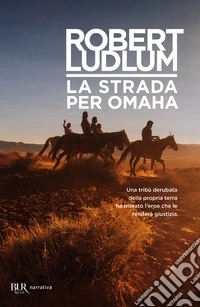 La strada per Omaha