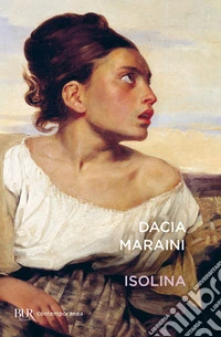 Isolina