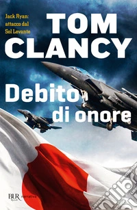 Debito d'onore